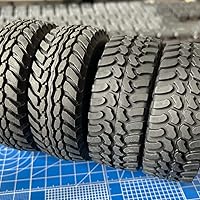 Amazon | タミヤ(TAMIYA) ホップアップオプションズ No.1735 OP